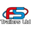 FS Trailers