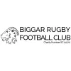 Biggar RFC
