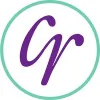 Christin Ranger Jewellery