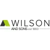 A Wilson and Sons