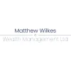 Matthew Wilkes Wealth Management