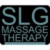SLG Massage
