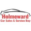Holmeward Car Sales