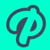 Punch Creative