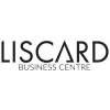 Liscard Business Centre