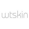 WT Skin