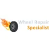 Wheel Specialist Repair Centre