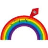 Cranmer Preschool