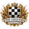The Chequers
