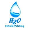 H2o Vehicle Valeting