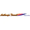 Anthony's Travel