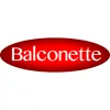 Balcony Systems