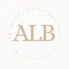 Allison Louise Bridal
