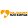 Colliestown Farm Kennels