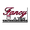 Fancyatreat