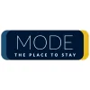 Mode Hotel