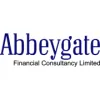Abbey Gate Financial Consultancy