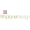 9thPlanet Design