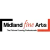 Midland Fine Arts