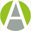 Annafield Estates