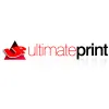 Ultimate Print