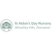 St Aidans Day Nursery