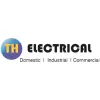 TH Electrical