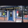Alcame Photographic Printing