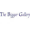 The Biggar Gallery