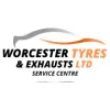Worcester Tyres & Exhausts