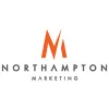 Northampton Marketing