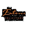 Eatons Solicitors