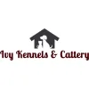 Ivy Kennels & Cattery