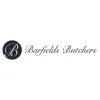 Barfields Butchers