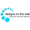 Designs on the Web