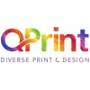 Q Print