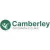 Camberley Osteopathic Clinic