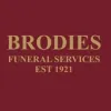 Brodies Funeral Services