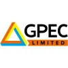 GPEC