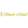 Sheesh Mahal