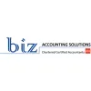Biz Accounting Solutions
