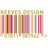 Reeves Design
