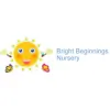Bright Beginnings Nursery
