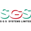 S.G.S Systems