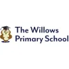 The Willows Primary School