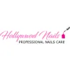 Hollywood Nails