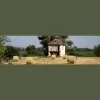 GUELLEC-DIGBY