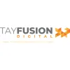 Tayfusion Web Design Dundee