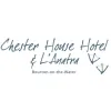 Chester House Hotel