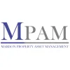 Mardon Property Asset Management